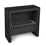 Chad-o-Chef Focus Fireplace