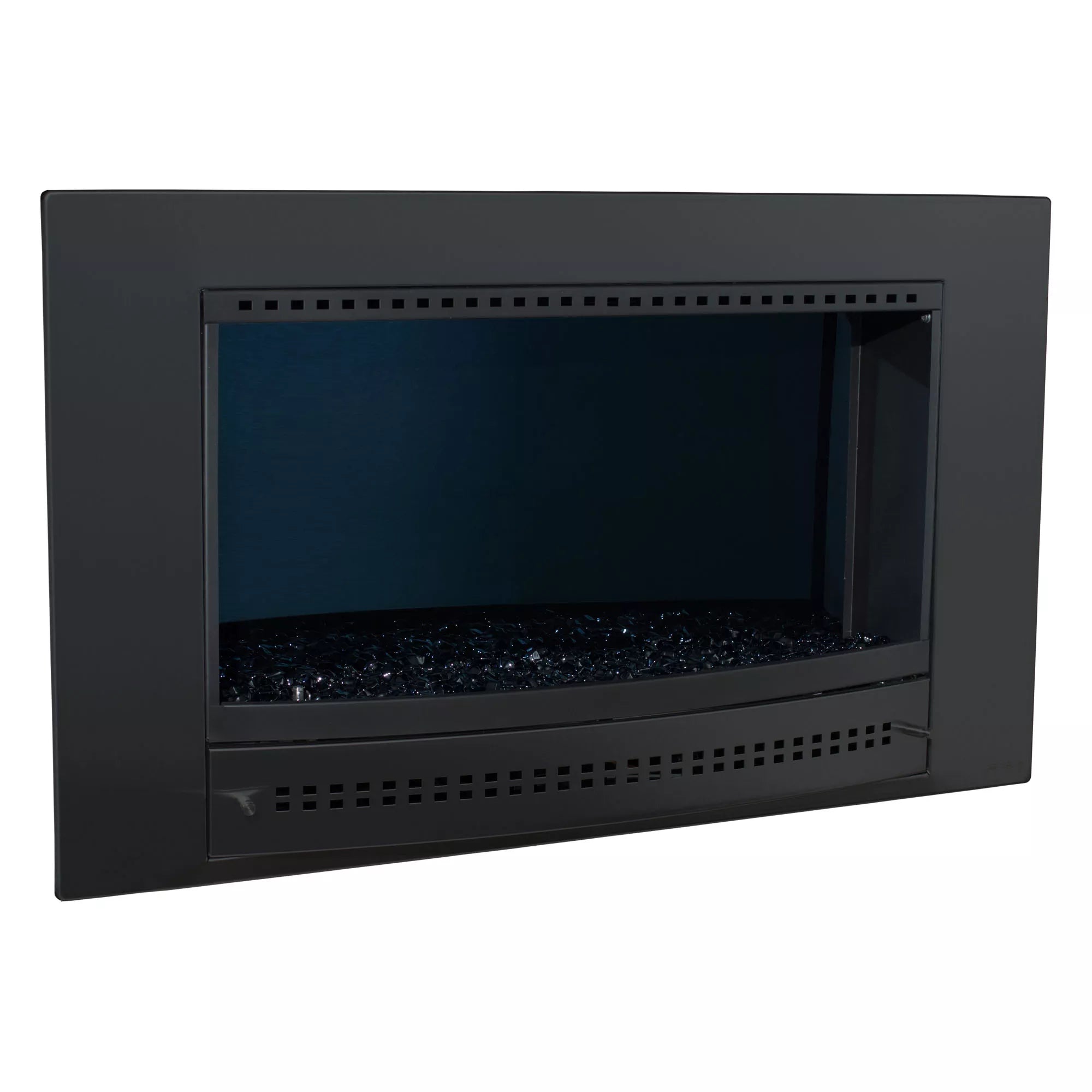 Chad-O-Chef Classic Fireplace