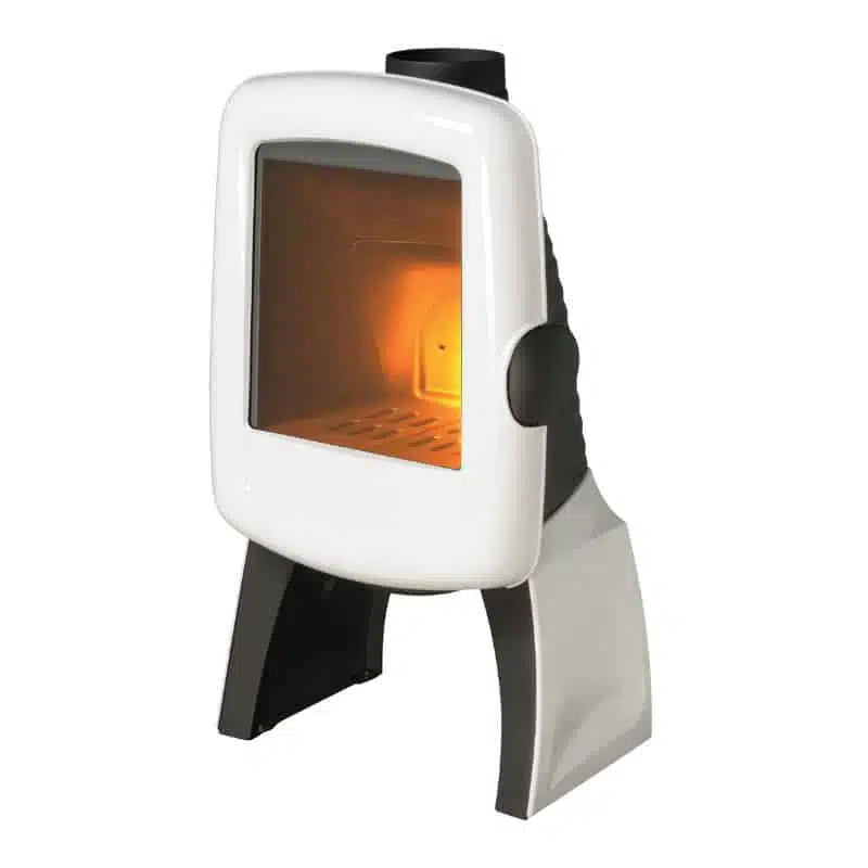 Hydro Fire Invicta Elo M (Direct Air Supply)