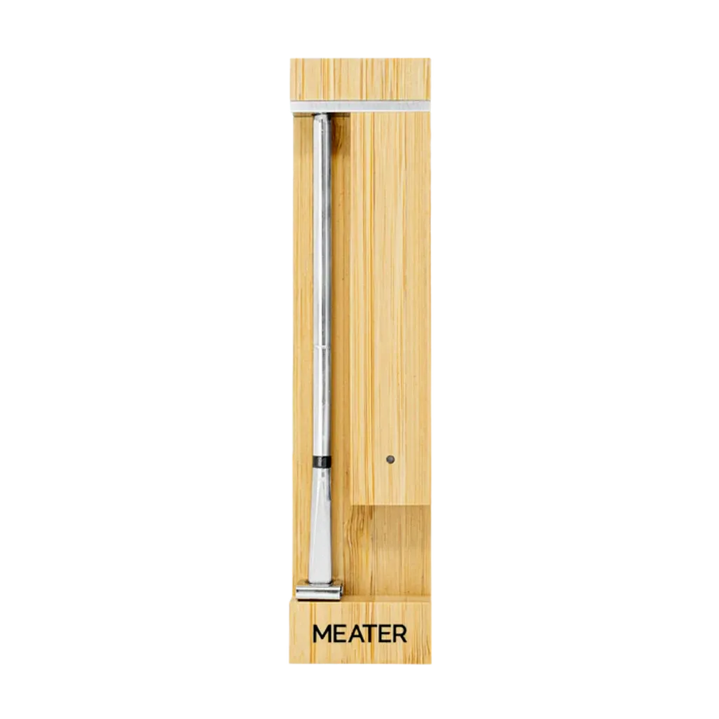 Meater Pro Wireless Thermometer