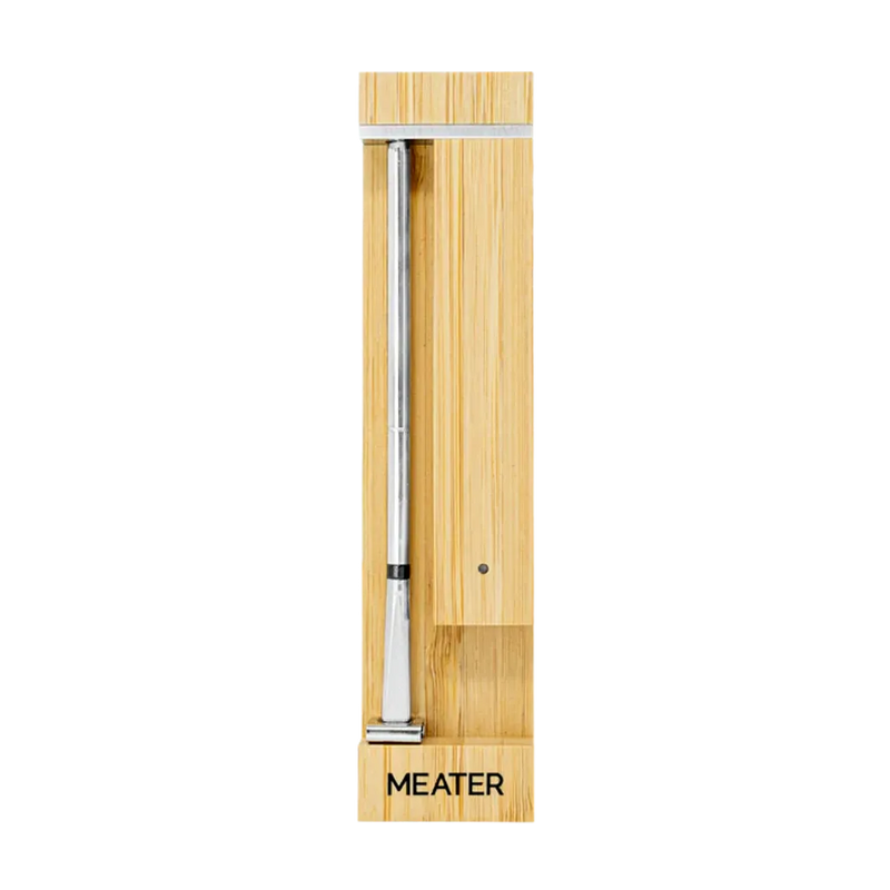 Meater Pro Wireless Thermometer