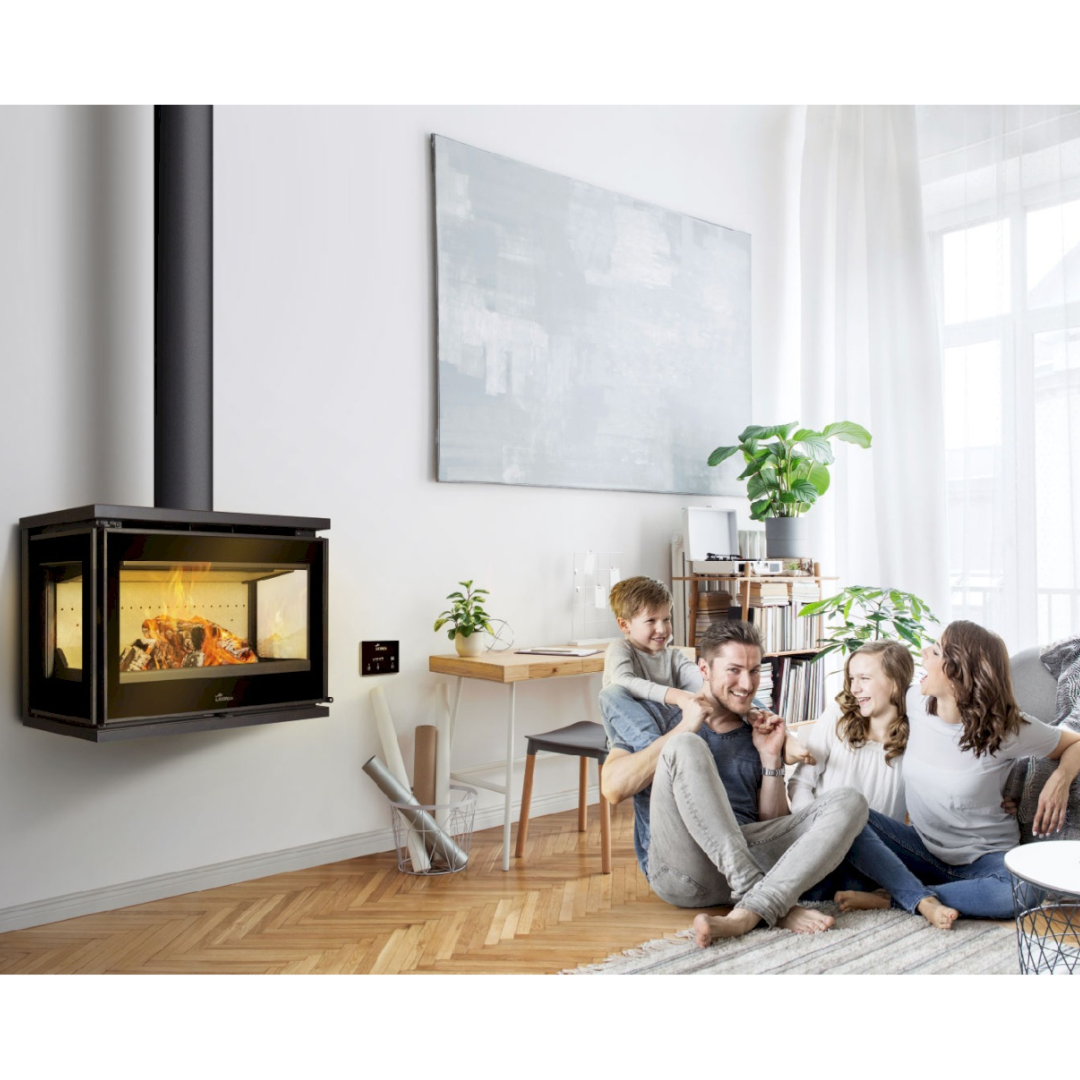 LACUNZA PARIS 800 CLID MURAL