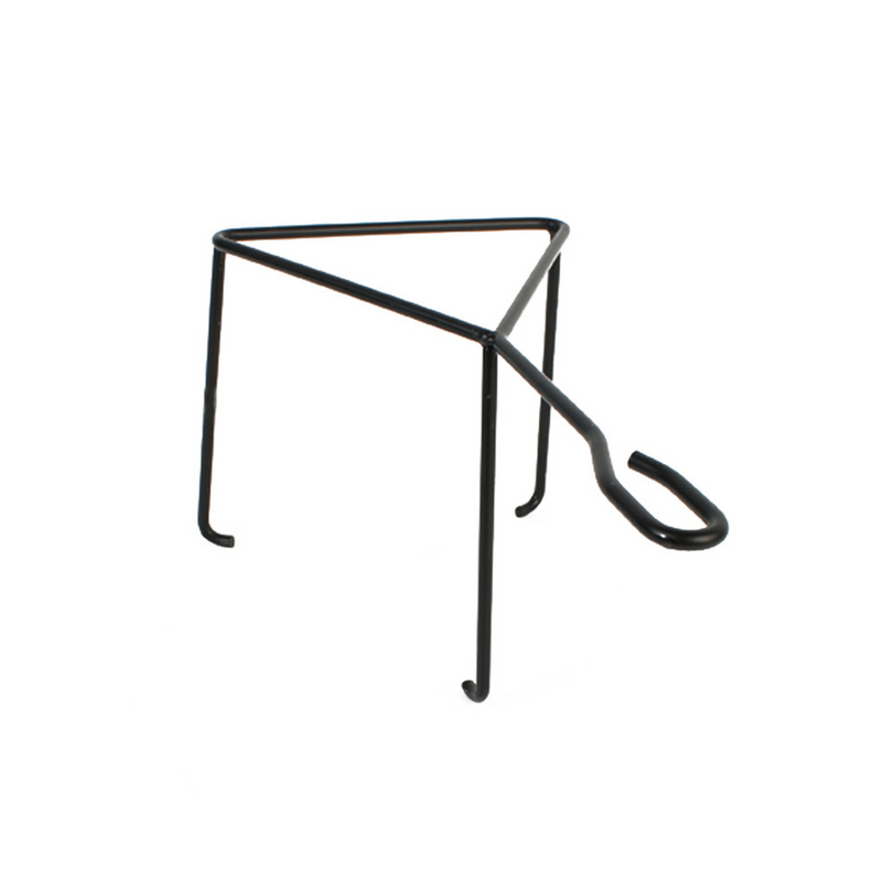 TRIPOD MEDIUM