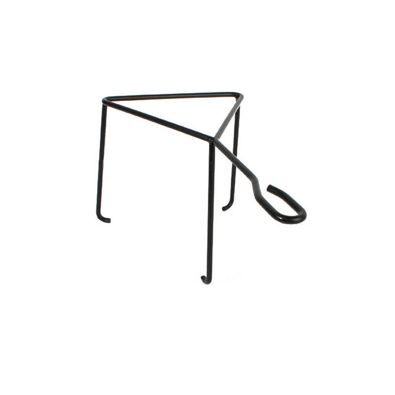 TRIPOD SHORT