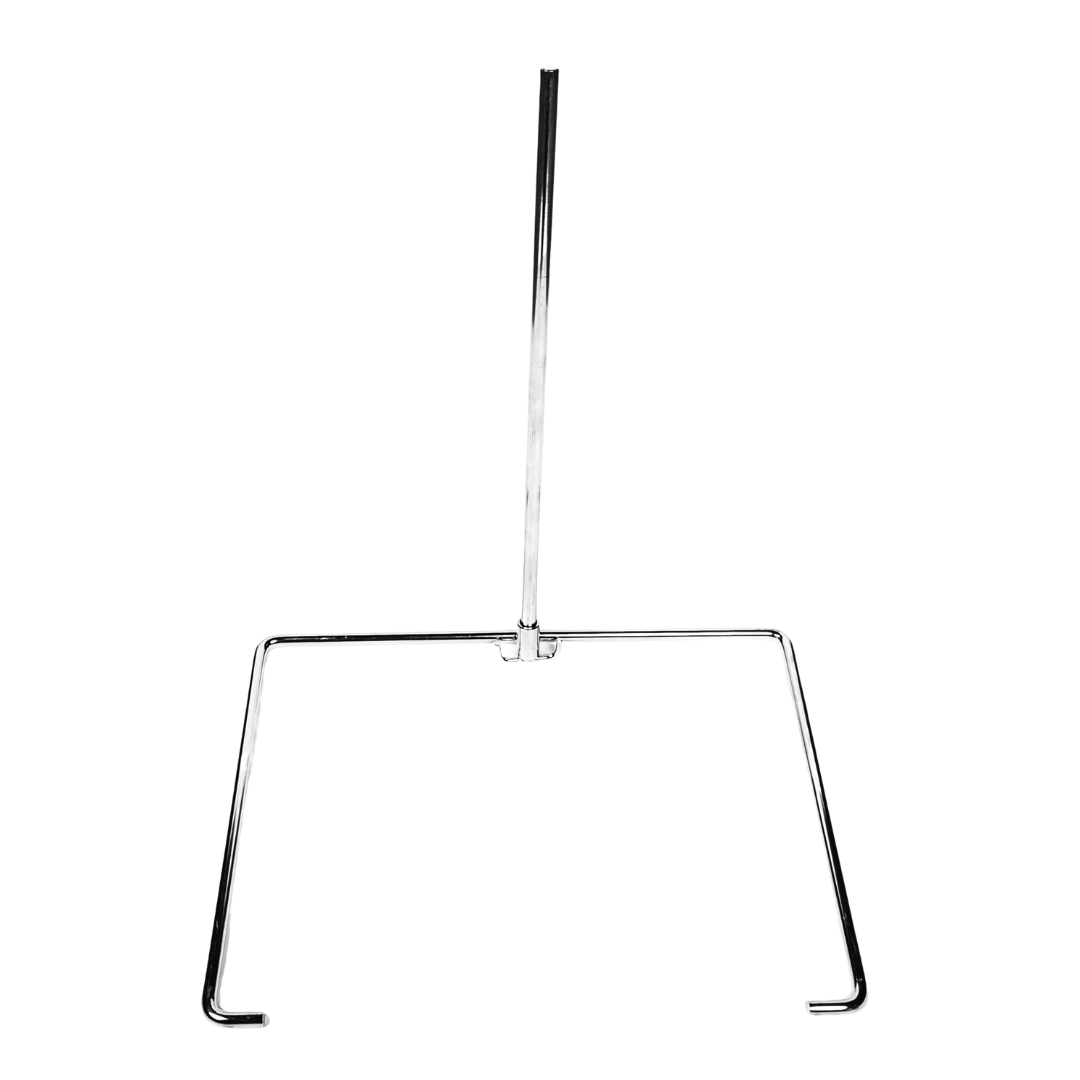 Ubraai portable gas braai for outdoor cooking and grilling