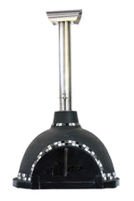 Al Fresco Magnifique Wood Fired Pizza Oven