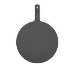 Gozney Pizza Server