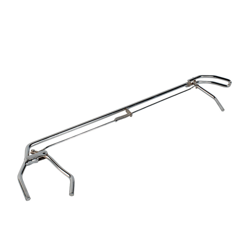 Tongs – Stompie