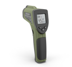 Gozney Infrared Thermometer