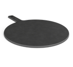 Gozney Pizza Server