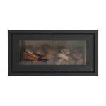 INFINITI INSERT 18KW | SINGLE SIDED