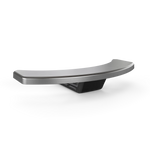 Gozney Arc XL Mantel