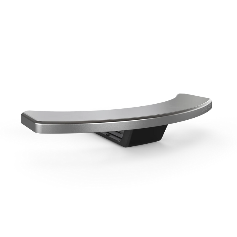 Gozney Arc XL Mantel