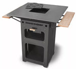 Chad-O-Chef Freestanding Boma Braai