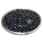 Chad-O-Chef Outdoor Firepit Kit