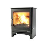 Henley Sherwood 8kW