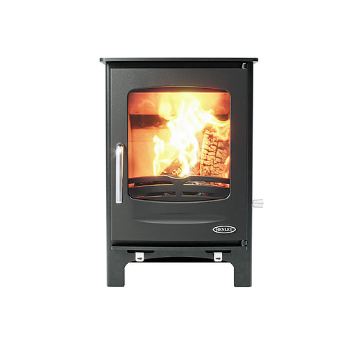 Henley Sherwood 5kW