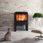 Dovre Rock 350 on Tablet