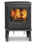 Dovre 525 Wood Burning