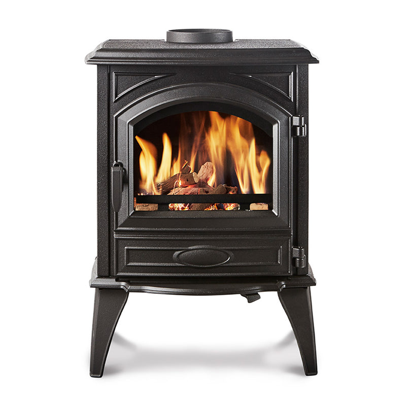 Dovre 540W