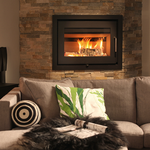 Morso Insert fireplace 5660
