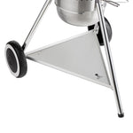 70TH ANNIVERSARY EDT KETTLE – GREY