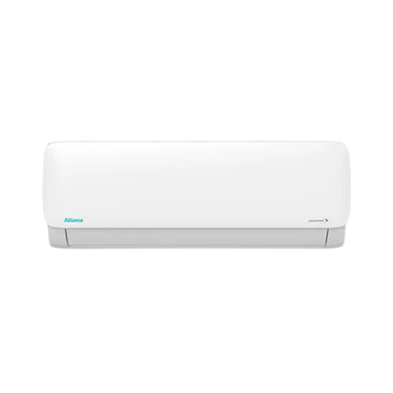 ALLIANCE AQUA NON-INVERTER