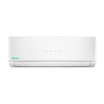 ALLIANCE FOUS 34 000 BTU | NON-INVERTER