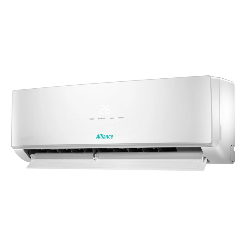 ALLIANCE FOUSI36 INVERTER