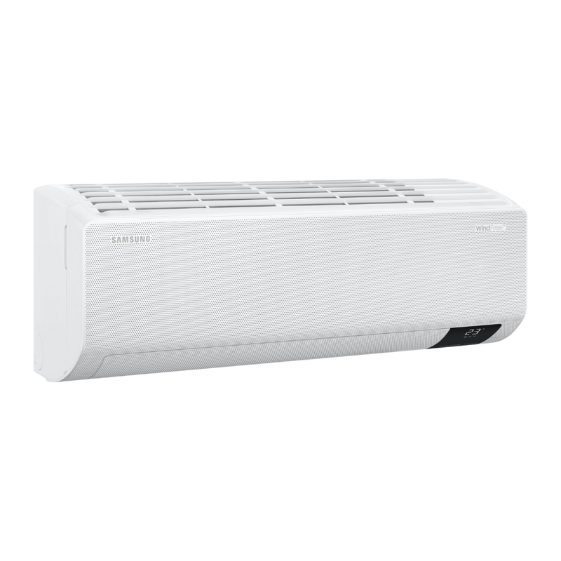 SAMSUNG AR6500 Windfree ENERGY SAVING | NON INVERTER