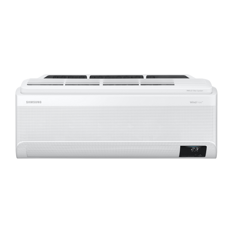 SAMSUNG AR9500 2.0 Windfree ENERGY SAVING AIRCON