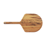 Acacia Wood Peel & Server Medium (30cm Pizza)