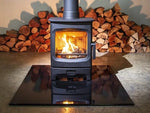 CHARNWOOD AIRE 3