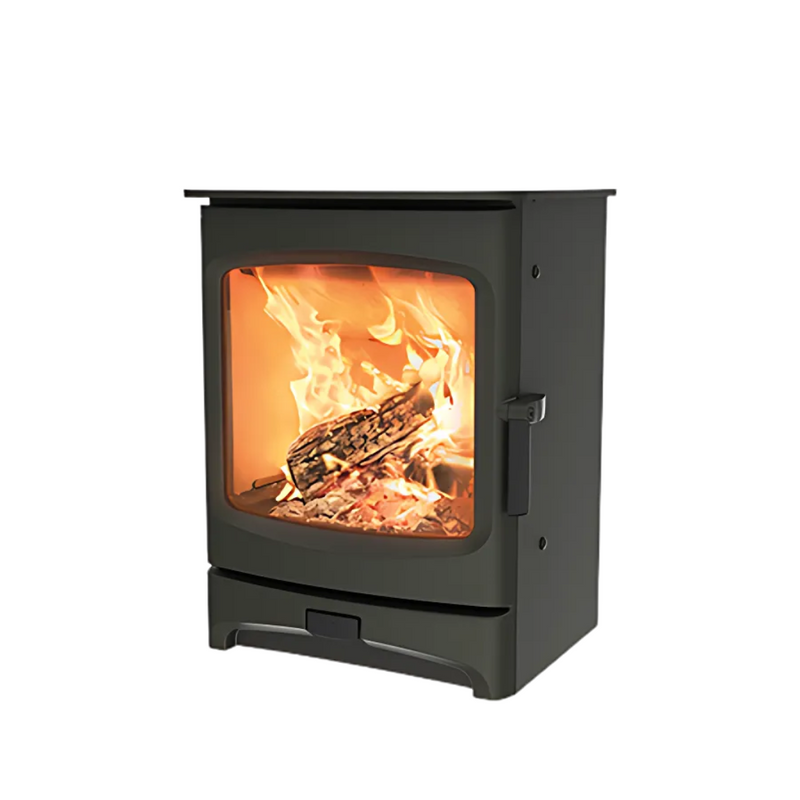 CHARNWOOD AIRE 5 LOW STAND