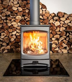 Charnwood Aire 5 Low Stand