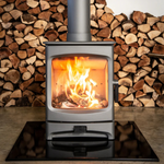 CHARNWOOD AIRE 5 LOW STAND