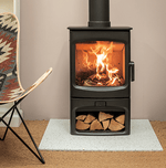 Charnwood Aire 5 With Stand