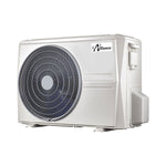 Alliance Aqua 18 000 BTU Non-Inverter