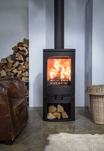 Charnwood Arc 7 With Stand