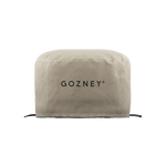 Gozney Arc XL Cover
