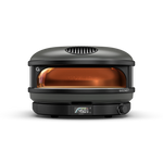 Gozney Arc Compact Outdoor Pizza Oven