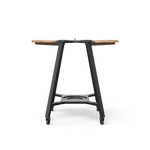 Gozney Arc & Arc XL Stand Regular price