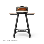 Gozney Arc & Arc XL Stand Regular price