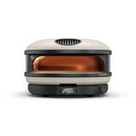 Gozney Arc XL Pizza Oven