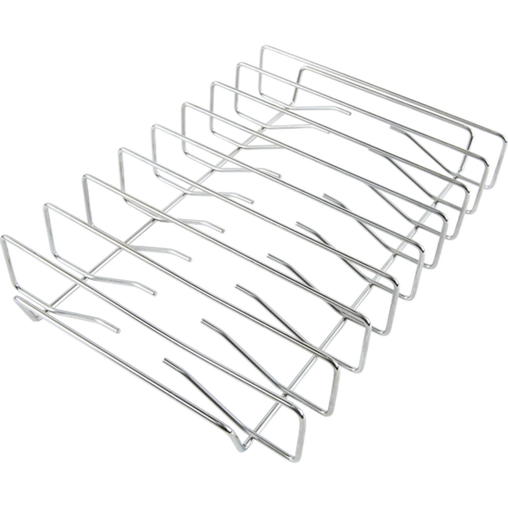 Traeger Rib Rack – Decor Fires