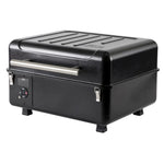 Traeger Ranger Wood Pellet Grill