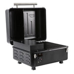 Traeger Ranger Wood Pellet Grill