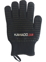 Kamado Jan Large