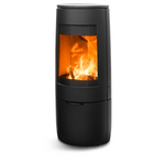 Dovre Bold 400 Black