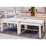 HYDROFIRE BARI URBAN ELEGANCE SET
